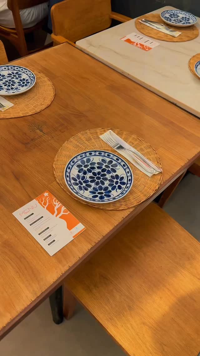 O Gonzalez também é cenário para encontros que fortalecem histórias e parcerias. ✨
Receber a Singular Pharma em nossa casa foi uma experiência especial, onde cada detalhe foi pensado para traduzir confiança, sabor e acolhimento.
Obrigado por escolher o Gonzalez Corporativo para esse momento. Que venham muitos outros encontros à mesa! 🍷
#GonzalezCorporativo #VivaSerGonzalez #GastronomiaQueConecta #EventosCorporativos