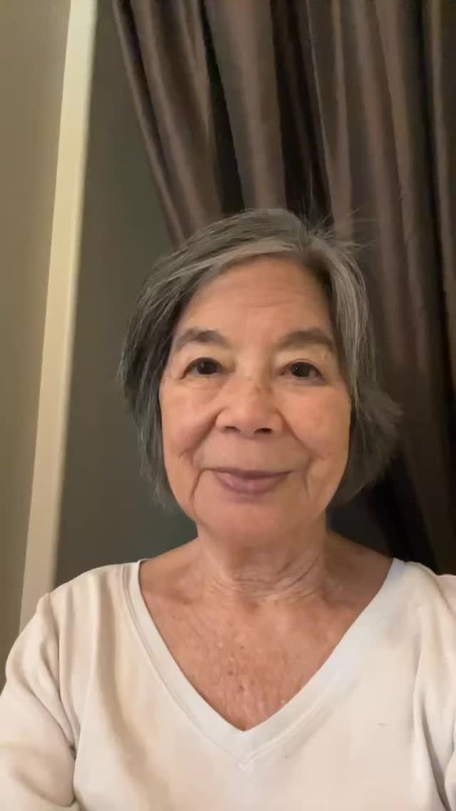 Not trusting your intuition: the source is an inner child wound.
Healing your inner child to trust your intuition again is the work we can do together.
DM me for details.
#innerchildwork #innerchildtherapy #childhoodwounds #innerchildwounds #intuitions #heartcenteredliving #emotionalfreedom #hearthealing #heartwisdom