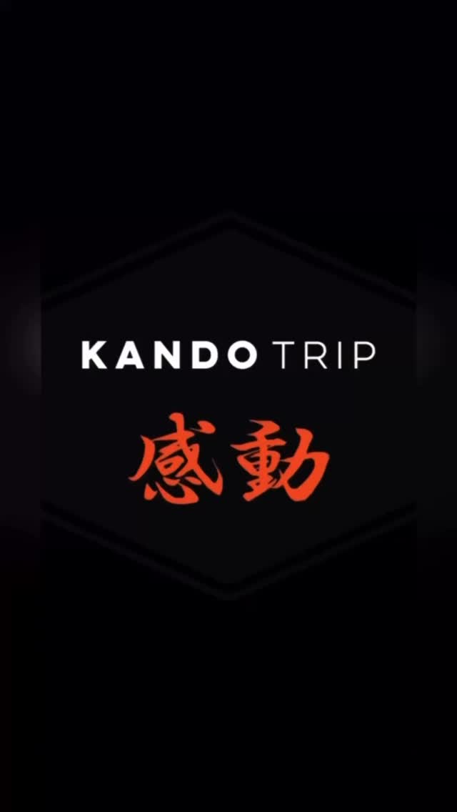 Sony Kando 2025 | The Ultimate Creator’s Trip. This isn’t just about cameras, it’s about the future of photography and filmmaking.
Inside the exclusive world of the Sony Kando Trip. We’re talking behind-the-scenes access, real-world gear testing, and collaborating with the best minds in the industry. Sony’s philosophy of “Kando” isn’t a slogan; it’s a commitment to empowering creators to make work that truly moves people. Most of all , community.
What’s your dream project to shoot with Sony gear? Drop it in the comments. Guest appearance, @mmeyers76
#sonykandotrip #sonyalpha #sonykandoeverywhere #Photography #filmmaking #alphacollective