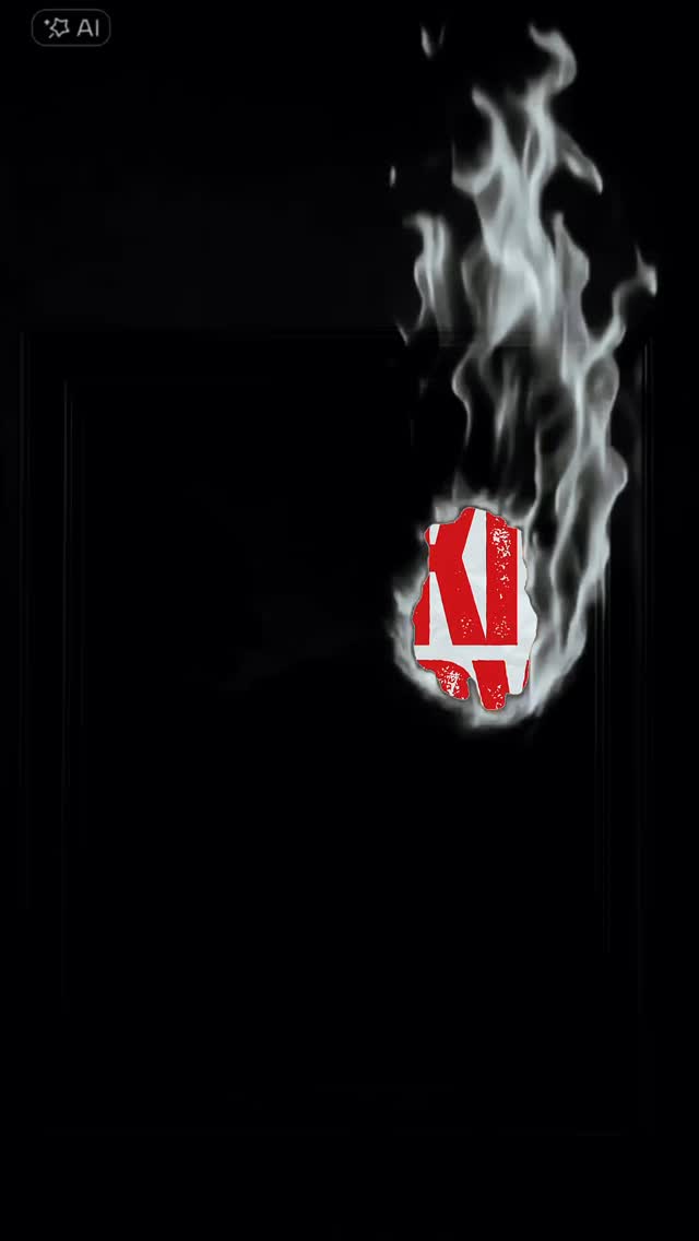 Check out every Wednesday MAKI HAPPY COMEDY SHOW. Hosted by Heg Christian #kinshirinji #edmonton #yeg #yeg #maki happy comedy show
Kinshi Rinji
8109 101 street NW
Edmonton Alberta, T6E 3Y9
780-438-8298