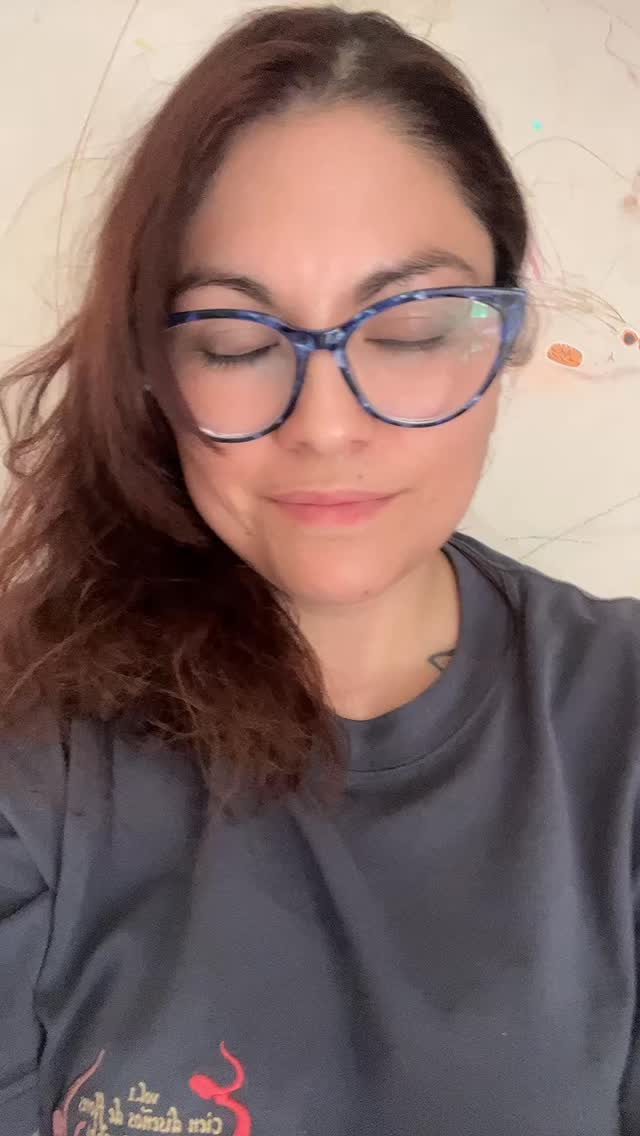 Gracias ♥️
Seguimos dando batalla ✨
Gracias por ayudarnos a difundir y ser luz para Leonor 🐦🔥
Puedes aportar a la siguiente cuenta:
Margarita Mosquera
16.471.560-4
Banco BCI
Cta corriente
52480810
Luzparaleo@gmail.com
#luzparaleonor #sindromededravet #todosconleonor #chilexleonor