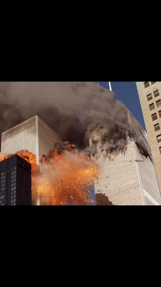 24 years ago, our team captain and her search dog Bella deployed to Ground Zero in the aftermath of 9/11.
Today, we honor their service, the courage of all first responders, and the lives forever changed.
We will never forget. 🇺🇸🐾
#NeverForget #September11 #K9Heroes #VCSARK9