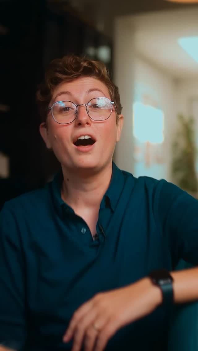Video content for our @tash_rebuck 🙌🏼
Sooo much more content coming soon 🤩
We are the Global Creative Agency you’ve been searching for:
• Web Design
• Branding & Logo Design
• Content Creation
• Social Media & Marketing
• Print Design
We work closely with you to create your vision whilst authentically representing your brand.
Contact enquiries@livxmedia.com, DM us today or check livxmedia.com for our prices and packages.
#webdeveloper #webdesign #graphicdesign #logo #branding #website #newwebsite #websitedesign #wix #shopify #wordpress #websitelaunch #womeninbusiness #londonmarketingagency #designinspo #photographer