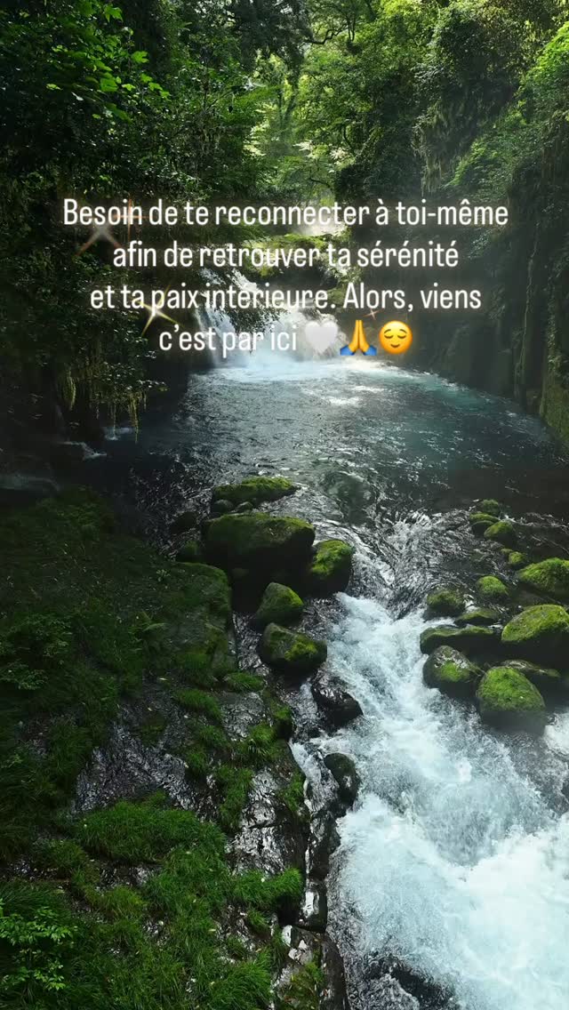 #croireensoi #energiepositive #ame #spiritualité #oracle #guide #energiedujour #joiedevivre #paixintérieure #spirituality