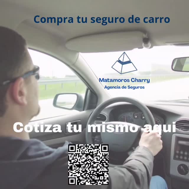 Cotizo tu mismo https://matamoroscharryltda.co.agentemotor.com/vehiculos?asesor=sandra.charry@matamoroscharry.com