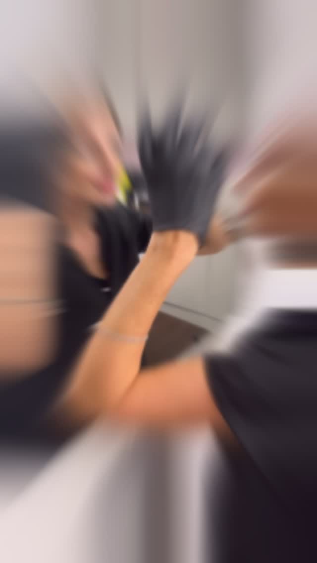 Come and get my eyebrows microbladed with me by Georgina✨ #salonperks