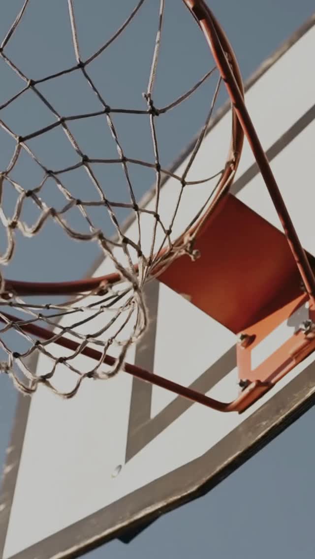 Quand le sport unit nos nouveaux élèves de 1re ! 🏆
Nos nouveaux élèves de 1re ne font pas les choses à moitié ! 💪 Journée sportive d’intégration avec Actions Sports ✨ Rentrée 2025 : quand l’accueil rime avec dépassement ! 🏆 Tagguez votre activité préférée 👏
#RentreeScolaire2025 #IntegrationEleves #JourneeSportive #ActionsSports #VieEtudiante #TeamSpirit #NouveauxEleves #Premiere #WSP