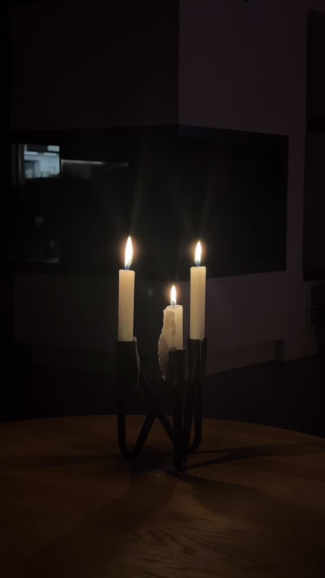 my autumn will be like 🕯️
#autumn #autumnvibes #herbststimmung