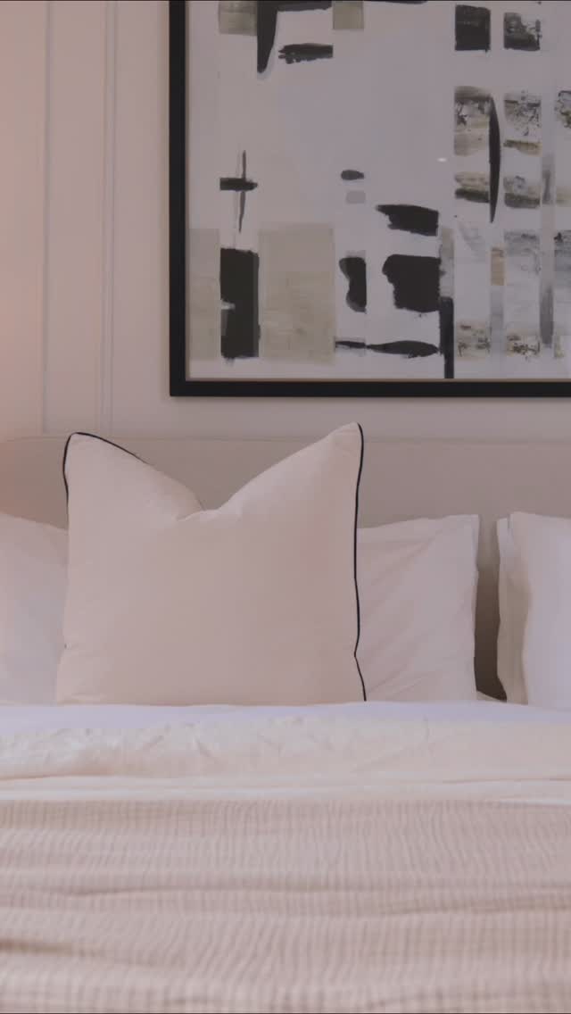 Montpelier Mews: quietly confident, beautifully crafted.