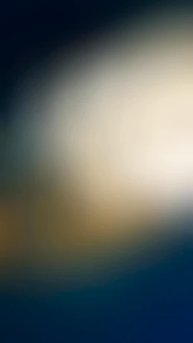 Aquest cap de setmana en Atlan preparem una experiència única amb plats mexicans plens de sabor, celebrem a Mèxic a prop de les seves festes mexicanas, una festa plena de tradicions, cultura i sabors!.
#cuinaambarrels #greekandmexicanfood #atlansabadell #sabadell #gastronomia #coctels #restaurant #festamexicana🌵🌵🌵 #mexcatbarcelona #.