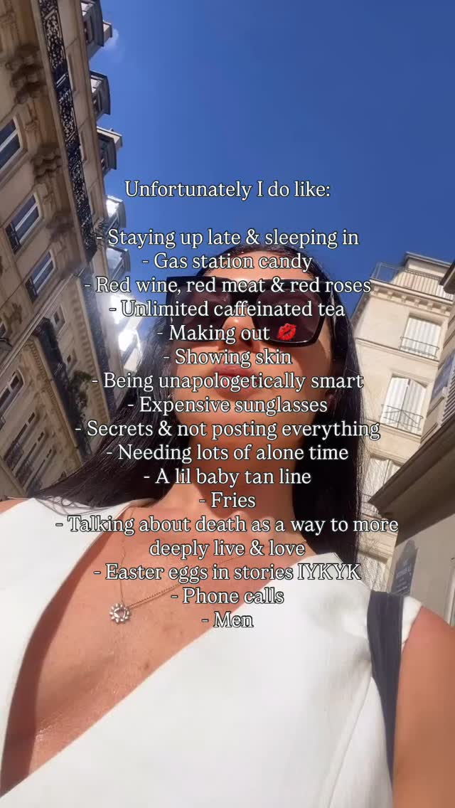 A lover who loves to love, living a life of peace, beauty, agency, & presence. 🐚💖💕🌷🪷🦢