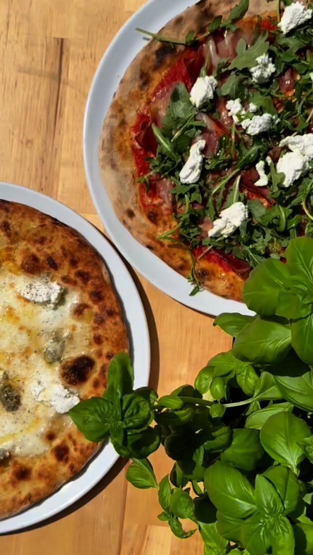 Craving authentic Italian flavors? 🇮🇹✨
Discover A Sentimento – where every dish is made with passion, fresh ingredients, and a true taste of Italy. 🍝🍕
Enjoy our delicious meals for takeaway or order online and bring Italy straight to your table. ❤️
👉 Fresh. Authentic. Made with sentiment.
#ItalianFood #food #foodinsta #pasta #pizza #FoodieHeaven #OrderOnline #TakeawayFood #TasteOfItaly #italian