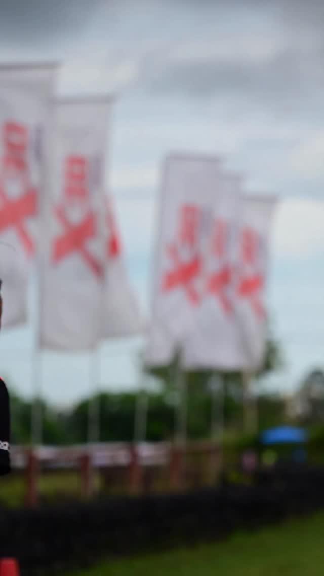 Day 1 summary Rd 6 @iameseriesasia