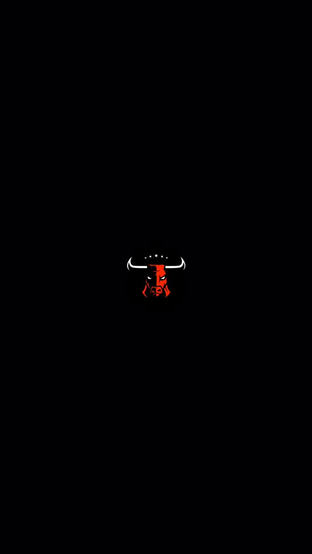 Crossroads’ta antrenman zamanı💥
#ordu #crossfit #sporsalonu #wod