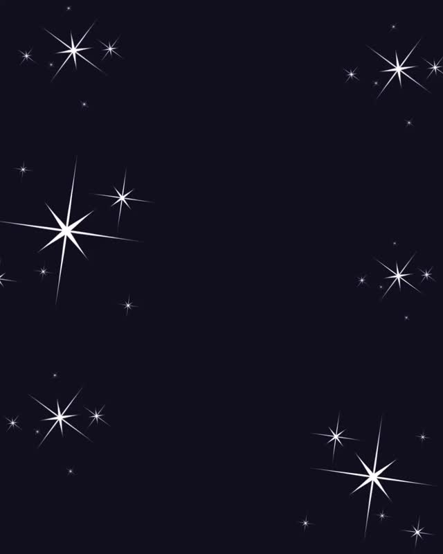 Vinyl Night is back this Tuesday! 🎶Bring your favorite records and enjoy $9 cocktails while we spin some classics.