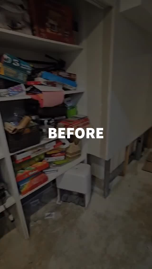 Pros and cons of adding a fireplace in a basement:
✅ Pros
1. Warmth & Comfort – Basements tend to be cooler, so a fireplace adds cozy, supplemental heat.
2. Ambiance – Creates a relaxing, inviting atmosphere, especially for a lounge, home theatre, or bar setup.
3. Property Value – Can boost resale appeal, as many buyers love fireplaces.
4. Energy Efficiency – Using a fireplace (especially gas or electric) can reduce reliance on central heating in winter.
5. Design Statement – Modern fireplace designs (linear, wall-mounted, see-through) can transform the look of a basement.
---
⚠️ Cons
1. Ventilation Challenges – Wood-burning or gas fireplaces require proper venting, which can be more complicated and expensive in basements.
2. Moisture & Humidity – Basements are prone to dampness; improper fireplace installation could worsen condensation or air quality issues.
3. Space Considerations – Fireplaces take up wall/floor space, which might limit furniture layout.
4. Building Codes & Permits – You’ll need inspections and approvals (especially for gas or wood), which can slow down the project.
5. Cost – Installation can range widely:
Electric: $500–$2,500 (easiest/cheapest).
Gas: $4,000–$10,000 (venting + gas line).
Wood-burning: $7,000–$20,000 (chimney, clearances, permits).
6. Safety Concerns – Carbon monoxide risk (for gas/wood), fire hazards, and the need for detectors/ventilation.
#BathroomRenovationContractor
#BathroomRenovationMississauga
#BathroomRenovationsMississauga
#BathroomRenovationsNearMe
#CustomKitchenRenovationNearMe
#HomeRemodelingContractor
#HomeRenovation
#HomeRenovationContractorServices
#HomeRenovationMississauga
#KitchenRenovation
#KitchenRenovationMississauga
#KitchenRenovationNearMe
#KitchenRenovations
#KitchenRenovationsNearMe
#KitchenRenovator
#MasterBathroomRemodel
#Renos
#RenovationContractor
#RenovationContractorMississauga
#Renovator #renoquarter