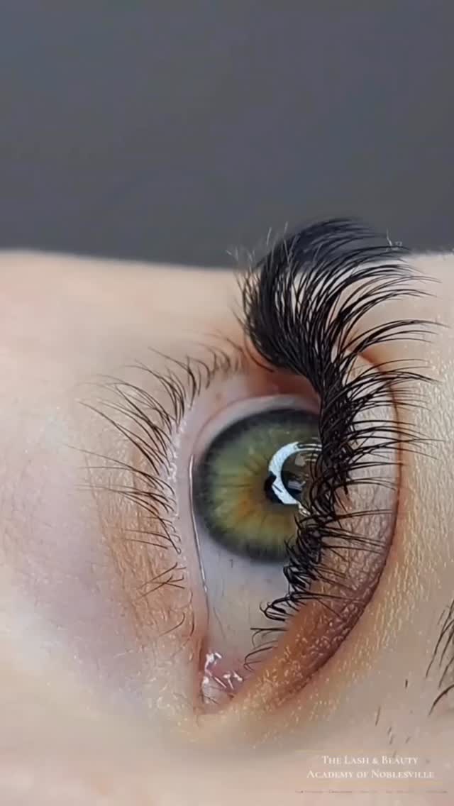 ✨ Every lash artist’s journey begins with Classic ✨
No license required, graduate in 30 days or less, and start earning repeat income right away 💵
Whether you’re building a side hustle or adding services to your beauty biz, Classic is your first step!
📅 Held on weekends with flexible, practical hours
📲 Mention this post & call for a discount code
👉 Book now — link in bio!