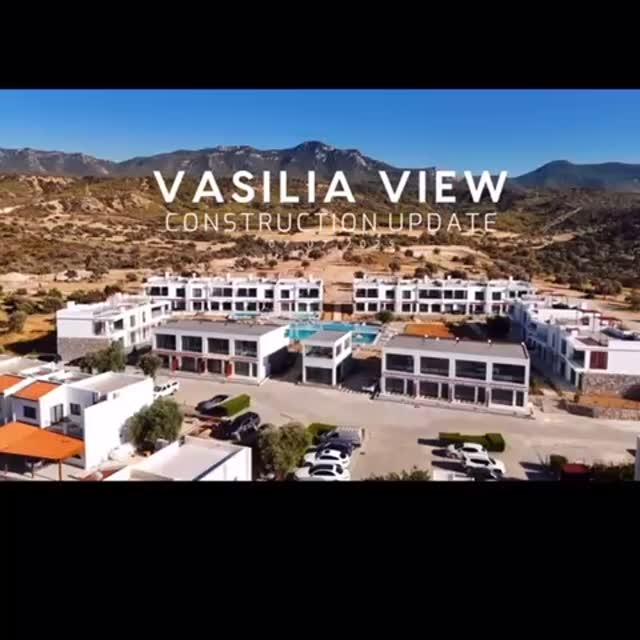 NEW at our Lifestyle Clinic!
We now offer InBody 270 body composition scans – the gold standard for understanding what’s really happening inside your body.
The scan measures:
✔️Body fat %
✔️Muscle mass
✔️Visceral fat
✔️Metabolism
✔️Hydration levels
…and much more, giving you the insights you need for lasting weight loss, improved health, and even type 2 diabetes reversal.
We’re proud to be the only clinic in Cyprus offering this advanced technology – giving you real data to track your journey with us.
Ready to see what your body is made of?
DM to book your scan!
⸻
#InBodyScan #WeightLossJourney #DiabetesReversal #CyprusWellness #BodyTransformation