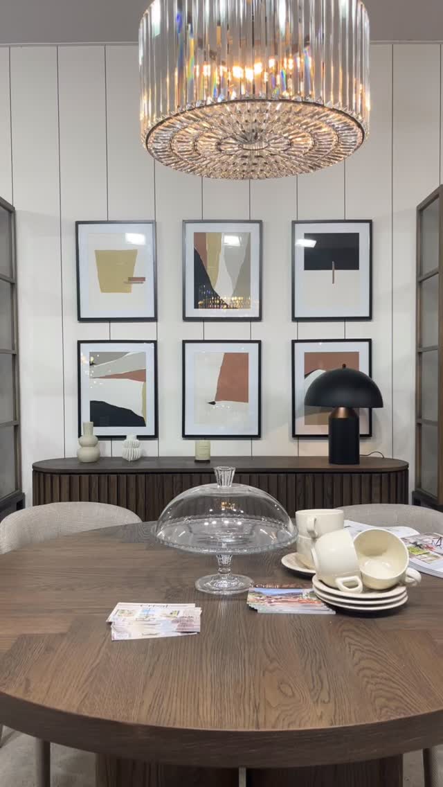 Feria mueble y deco #intergift2025
Pequeña selección #livinglavidadeco