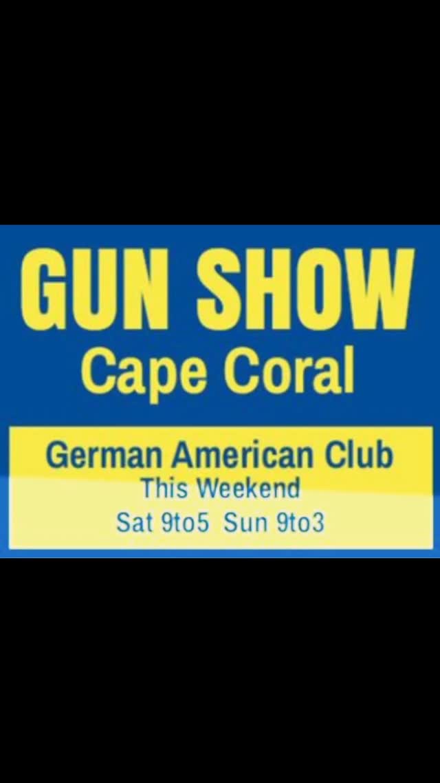GREAT WEATHER GREAT SELECTION AND GREAT DEALS. THIS WEEKEND SEPTEMBER 13TH AND 14TH