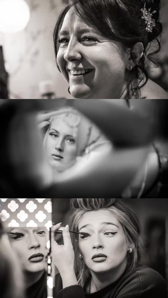 More memories from the amazing wedding of Theresa and Gertjan at Combermere Abbey. #weddingphotographer #weddingphotography #midlandsweddingphotographer #weddingvideographer #weddingday #dudleyphotographer #weddinginspiration #midlandsbrides #midlandsphotographer #weddingvideography