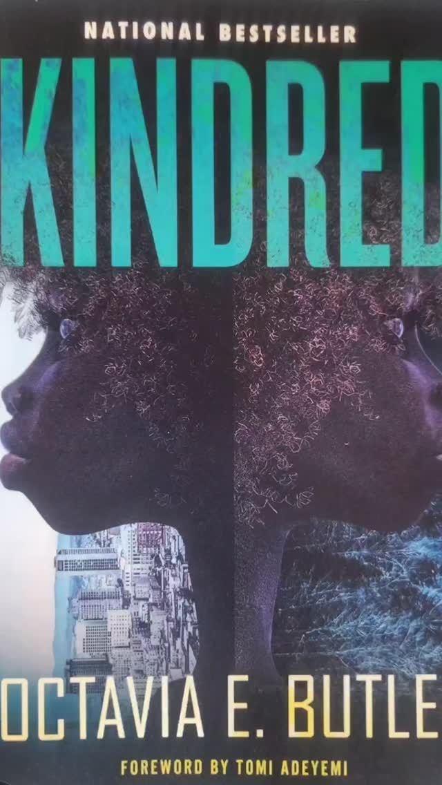 📚 Pre-reading party for "Kindred". Our school turned learning into an experience today—gallery walk style! Stations on slavery, banned books, Octavia Butler herself, and even bookmark-making! Tomorrow, we officially start reading together... Reading as a whole school? Pretty epic. 💪 💯
#KindredReads #kindred #octaviabutler #SchoolWideBook #GalleryWalk #wereadtogether #schoolcommunity #bannedbooks #forsythsatelliteacademy #experientiallearning #nyc #nychighschools #highschool #transferhighschool #nyctransferschools #consortiumschools