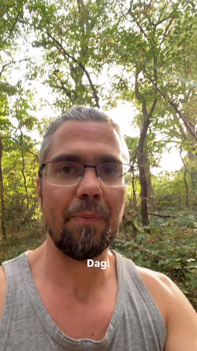 Ecstatic dance op de intelhoeve. Zondag om 13 u ! Kids welcome 🤗 + Potluck. Link in Bio.