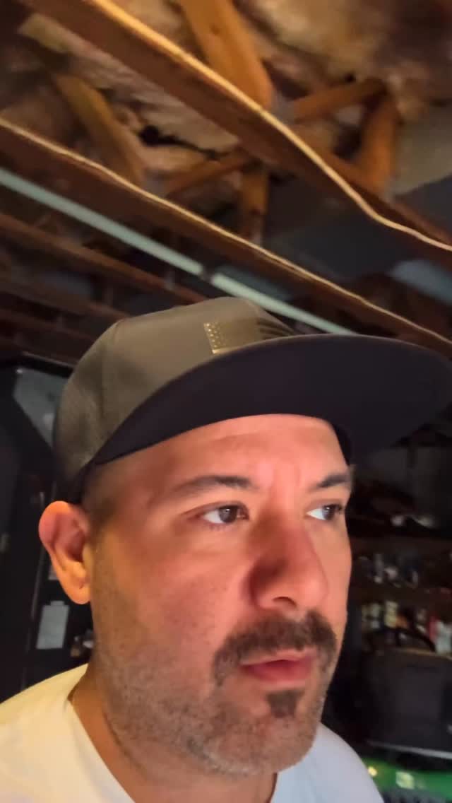 Another beautiful sunrise! hard to pass up the opportunity. I think I’m gonna go deeper into the mountains tomorrow to get some more epic drone footage, just so beautiful here in East Tennessee. #djimini4pro #filmmakers #dronevideo #knoxvilletennessee #smokeymountains #dji #maryvilletennessee @visitmaryville @downtownmaryville