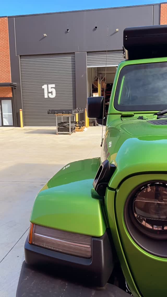 Jeep Wrangler +
Roof Space 4
Sometimes you’ve gotta take something off to put something on.
PLAN + BUY + INSTALL with ROOZE
#campingaustralia #roadtripaustralia #roozeaustralia #rentaroadtrip #campingvictoria #seeaustralia #rooftoptentliving #rooftoptent #melbourne #mjoc #jeepaustralia #jeepwranglerunlimited #jeepnation #jeepporn #jeeplove #roofspace #camping #campinggear #vichighcountry #wilsonsprom #greatoceanroadtrip #australia #4x4australia #offroadaustralia