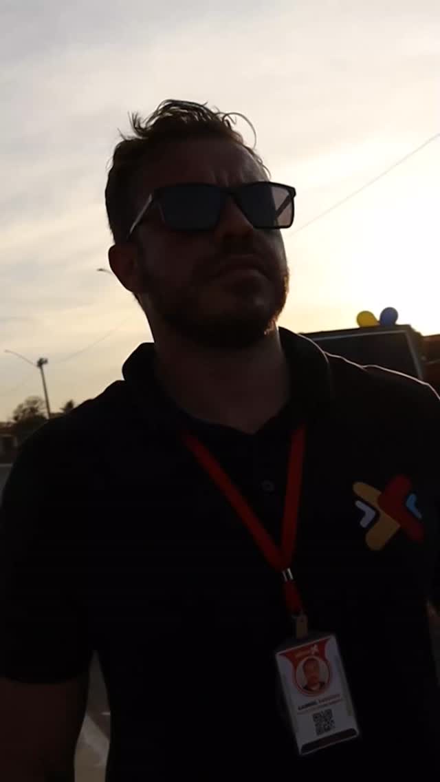 Quando o trabalho em equipe se une à paixão, os resultados são incríveis! 💥
A Agência-X prova que com trabalho duro, obstáculos se tornam oportunidades e metas são superadas! 🌟
Resultados que impressionam! Esse é o nosso DNA! 💼
#AgênciaX #TrabalhoEmEquipe #Sucesso #Excelência #trademarketing #marketing #promoção #vendas #Varejo