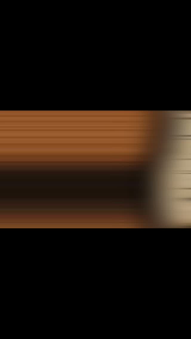 Check out this custom chess set I made for @fe_tisch! One-of-a-kind, handmade ceramics, straight from Vienna to Greece #new #stuff #is #coming #staytuned #chess #handmade #ceramics #love #handcrafted #gifts #oneofakind #present #fromviennawithlove #fromviennatogreece