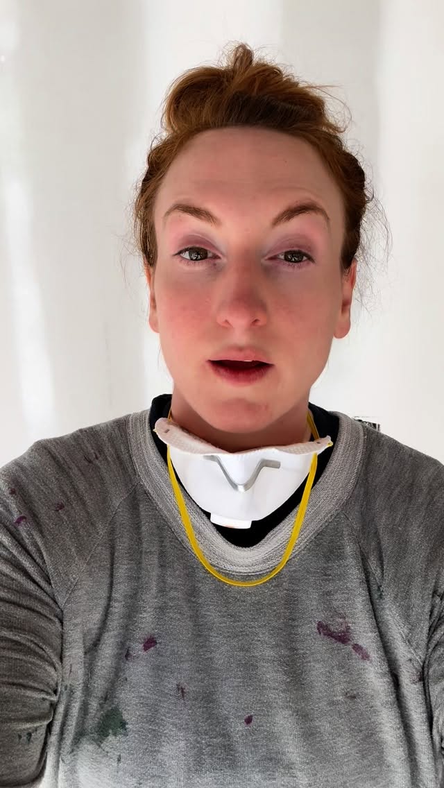 Quick update on the spa space build out! ✨
Working hard to make this the best space ever!
.
.
.
.
.
#Nodaysoff💪
#balmsalonandspa
#balmspaavl
#balmasheville
#ashevillespa
#avlspa
#ashevillewellness
#supportlocalasheville
#828isgreat
#visitasheville
#luxuryspa
#spaday
#selfcare
#wellnessjourney
#relaxation
#facialtreatment
#massagetherapy
#skincare
#glowup