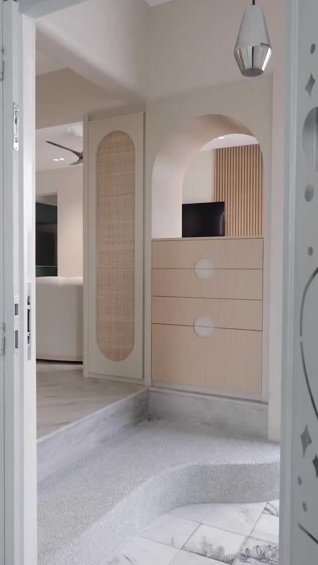 Our latest work (modern X contemporary) #SingaporeRenovation #SingaporeInteriorDesign
#SingaporeHomes#RenovationSingapore
#SingaporeInterior#HomeRenovationSingapore #HDBRenovation#CondoRenovation#SingaporeHomeowners#MySingaporeHome