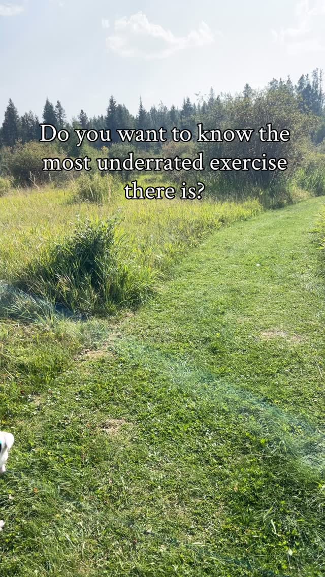 Some days it’s all I have time for. #healthylifestyle