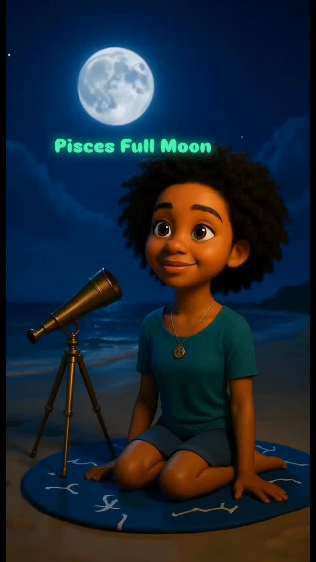 Pisces Moon is here… reality = optional 🌙✨
As The Peach Oracle reminds us: stop controlling, start flowing. 🌊💫
#PiscesMoon #MoonMagic #ThePeachOracle #AstroTok #CosmicDownload #MoonVibes #AstrologyVibes #IntuitionRising #FlowWithTheMoon #dreamyenergy