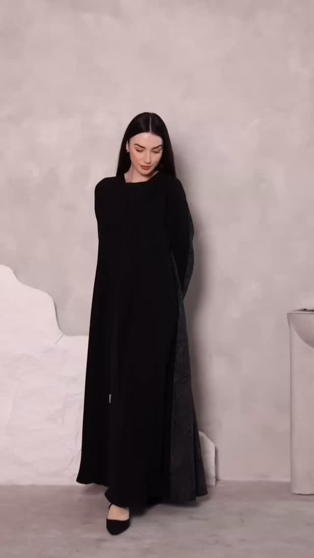 خلج أكثر وحده أنيقه ومميزه فالدوام والجامعه، نستقبل طلباتكم بكل حب ❤️