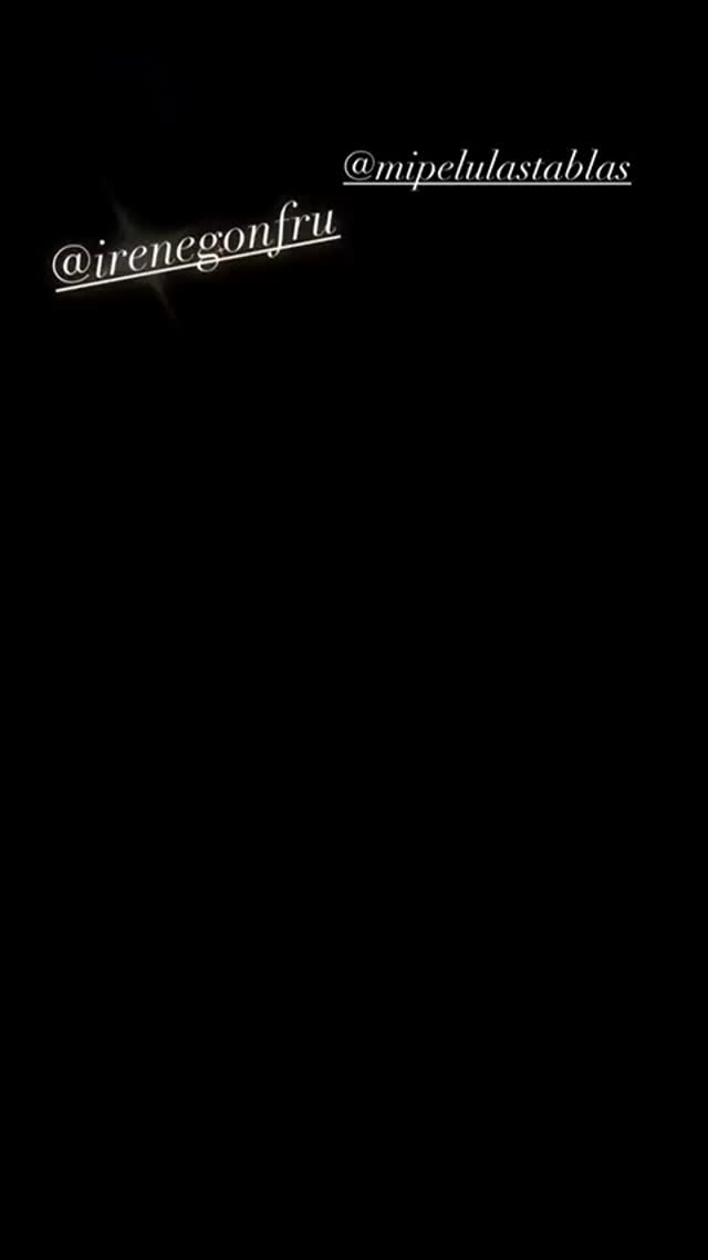 #lastablas #peluqueria #mipelulastablas #lorealpro #shwarzkopfprofessional #colometria #peluquerialastabalas #babylightshair