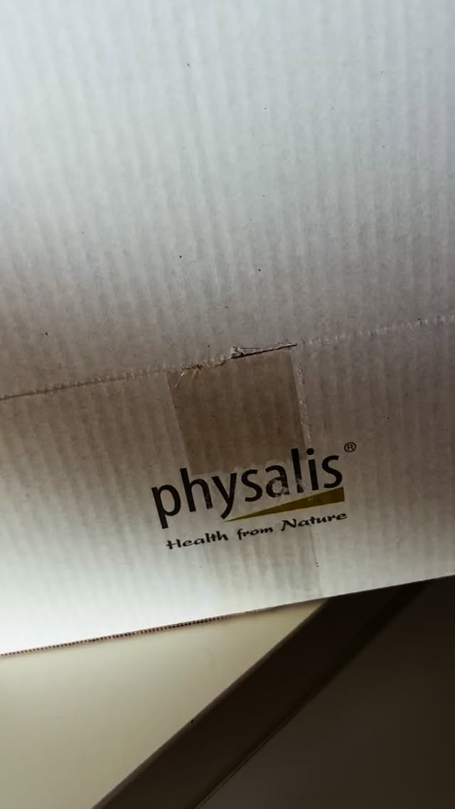 Some products for health, wellbeing & longevity that I am loving at the moment 🤍
@biotona.superfoods
@physalishealth
@quercushealth
@thegreenathletesportsnutrition
.
.
.
.
.
#holistichealth #wellbeing #superfoods #longevity #naturalsupplements #functionalmedicine #healthcoach #fmchc #imperiumhealthcoaching #yourhealthyourpower