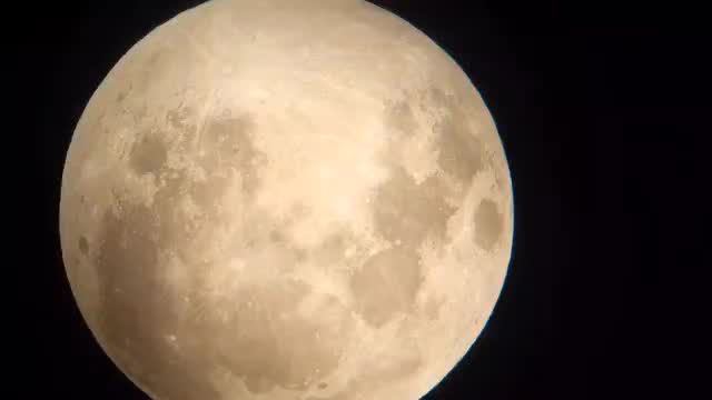 Last night, Zanzibar’s skies over Paje gave us front-row seats to the universe’s show. As the Earth’s shadow slowly moved across the Moon, it transformed from silver to a deep blood red colour.
Did you get to see the eclipse where you are? 👀 Drop your location in the comments#Rass #Astronomy #Znz