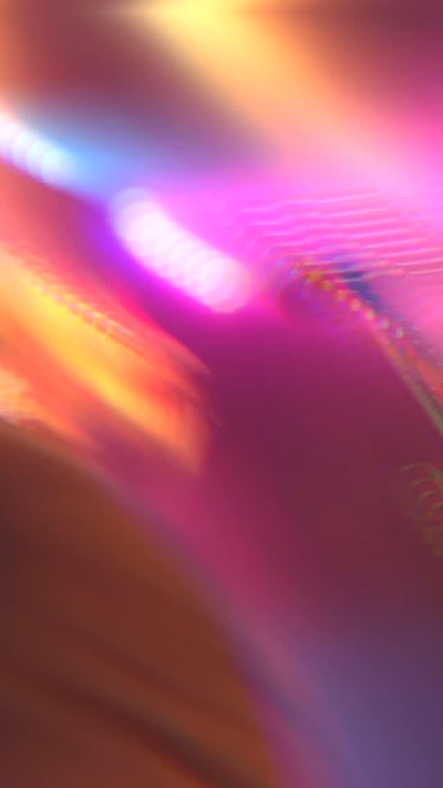 ๐ถโจ Sweet Dreamsโฆ worden shows! โจ๐ถ
Onze dromen voelen zoetโen we staan te trappelen. De nieuwe show staat, we finetunen de details en hebben nieuwe contacten met podia gelegd. Er komt vรฉรฉl nieuws aanโฆ blijf ons volgen voor de eerste drops en sneak peeks! ๐
Met 20+ liveblazers, opzwepende beats en Duitstalige feestknallers (met een Kรถlsche twist) zetten we elk podium van Limburg tot Duitsland op zโn kopโfeesttent, festival, carnavalszitting, Oktoberfest of zelfs dance-event. ๐
๐ Organiseer jij een event? Laat onze sweet dreams ook bij jou uitkomen: DM voor boekingen & beschikbaarheid.
#ikbenmiserabel #miserabelband #oktoberfest #querbeat #druckluft #fรคaschtbรคnkler #party