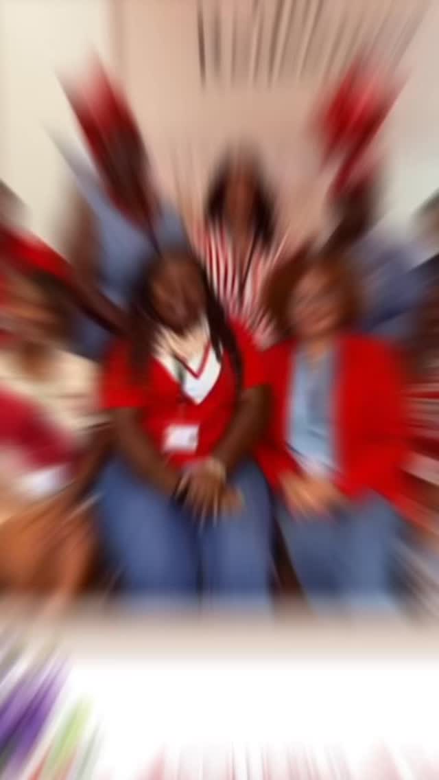 The Columbus Metropolitan Alumnae Chapter hosted its Committee Chair Roundup, setting the tone for an impactful programming year. Second Vice-President Raven Peterson hitched the stagecoach and equipped committee chairs with essential tools to lead during the 2024-2025 purposeful partnership journey. Treasurer Mesha Patrick guided committee chairs through the Financial Frontier to encourage wise stewardship over resources throughout the trail ride.
From strategic insights to sisterly connection, the Roundup was a celebration of leadership, strategic alignment, and engagement. Our committee chairs look forward to serving our community with CMAC excellence. 🔺♥️