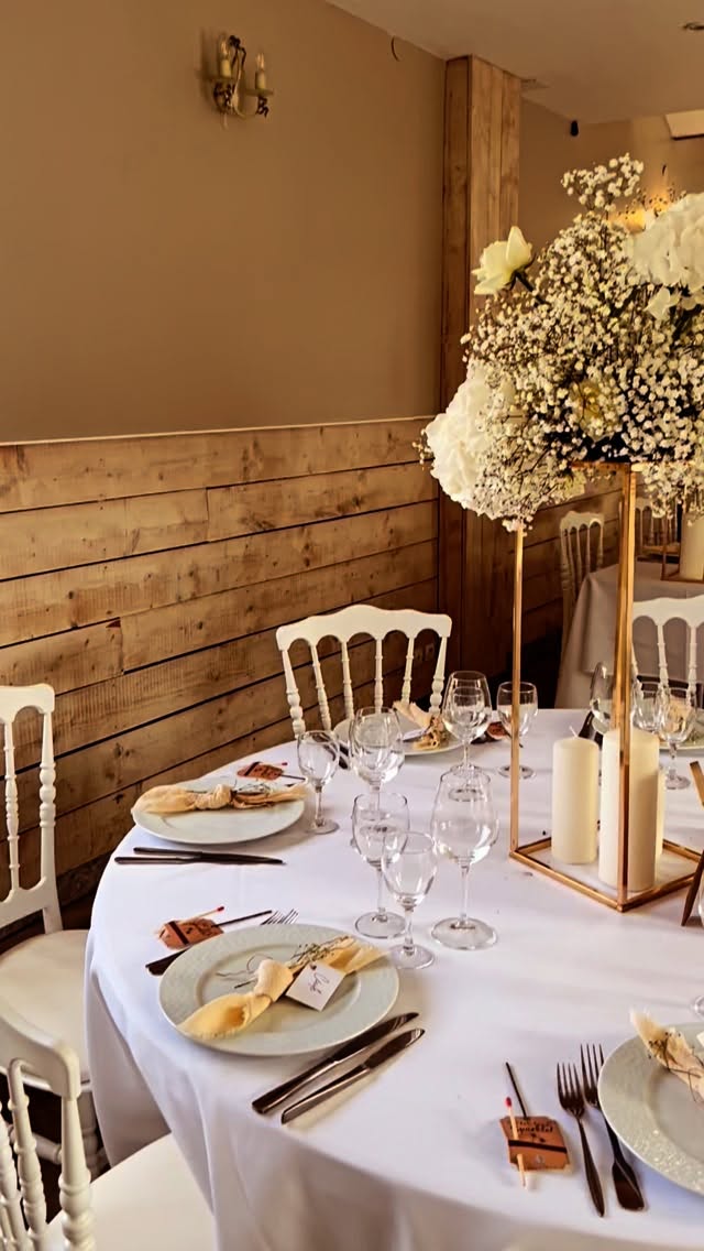 #domaine1687 #mariage #champetre #chic #boheme #nature #foret #domaine #evenement #guest #event #weeding #france