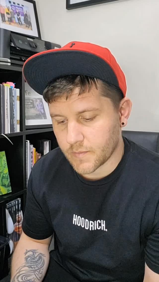 More......
MS Awareness Poetry 🧡
Robert Gillett
Beneath The Tracksuit
#multiplesclerosis #MSawareness #mswarrior #inthistogether #beneaththetracksuit