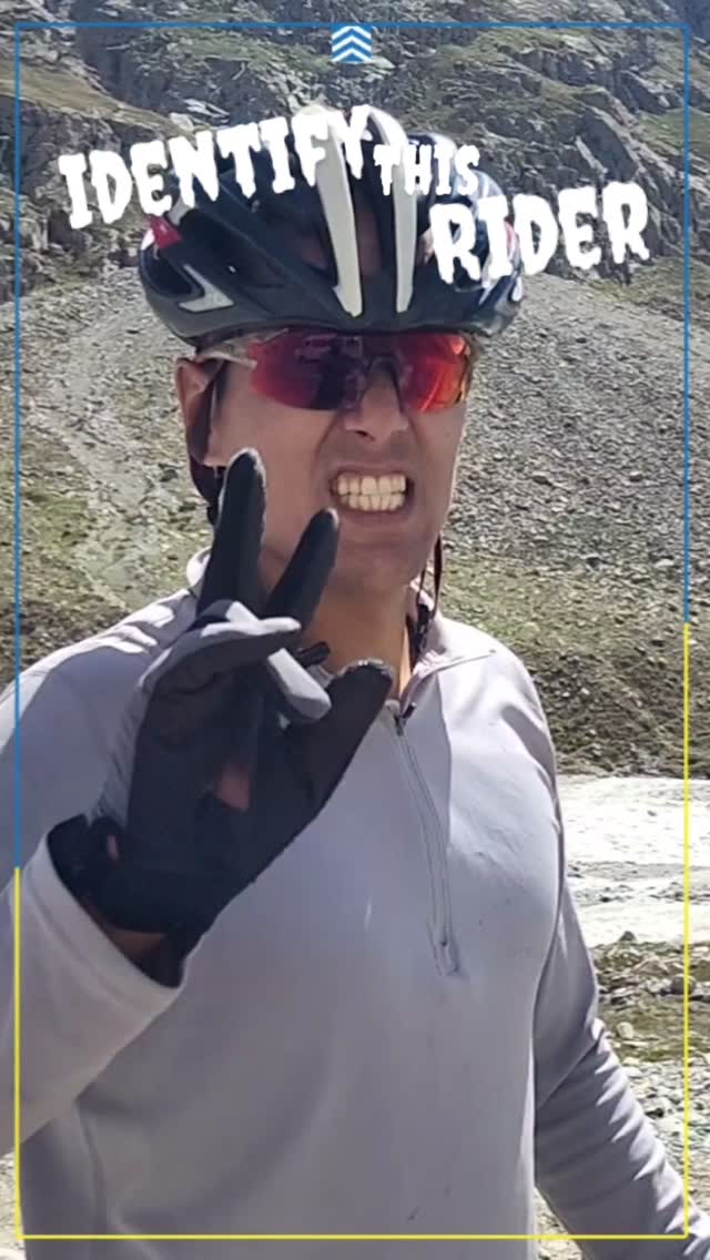 Identify this gravel grinder from Manali. Your answers in the comment section.
#himalayanterra #gravelbikeworld #gravelcycling #gravelbike #himalayas #cyclinglife #athlete #manali #himachalpradesh #cyclist