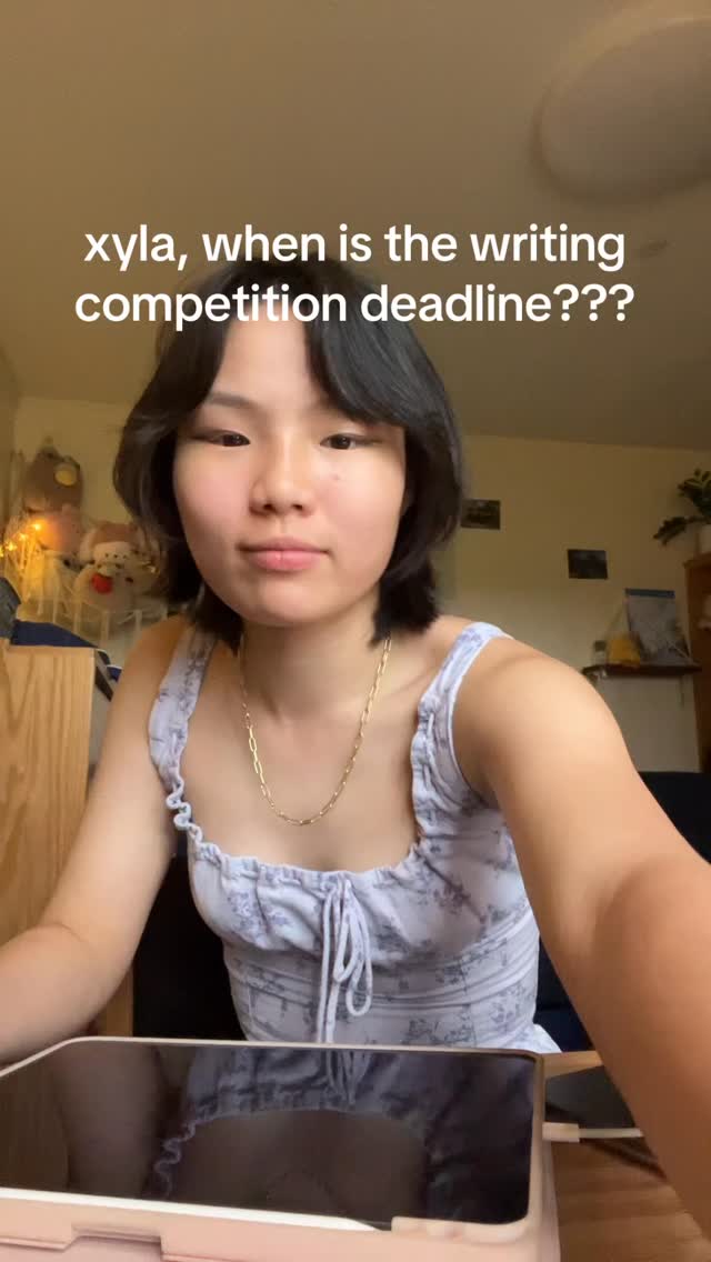 ONE MORE DAY!!!! #mentalhealth #artofthemind #mentalhealthawareness #mentalwellness #mentalstrength #mentalwellbeing #mentalhealthmatters #artist #selflove #writingprompts