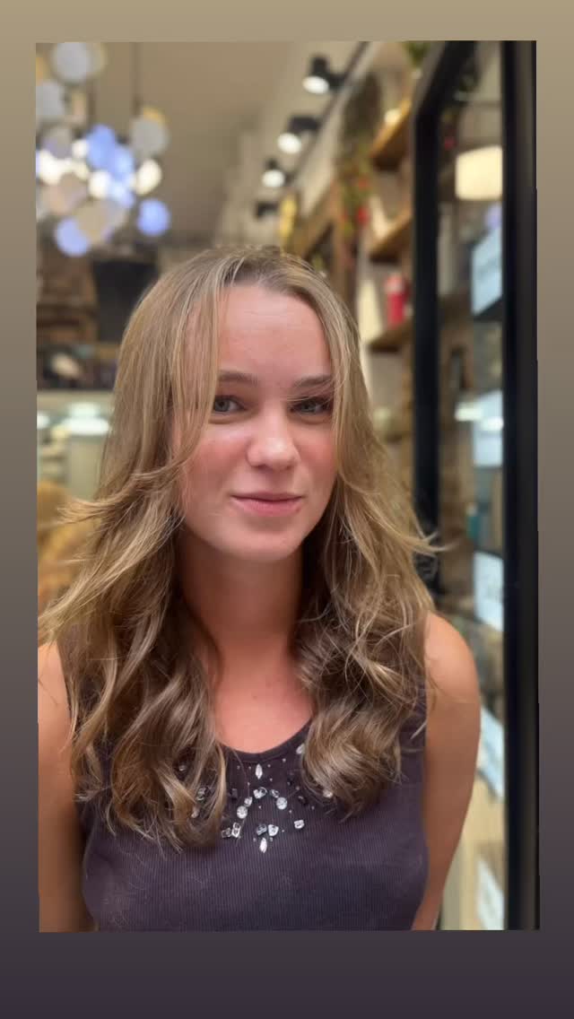 #kesfet #sombre #keşfetteyiz #hair #yasinaydinhairandbeautysalon