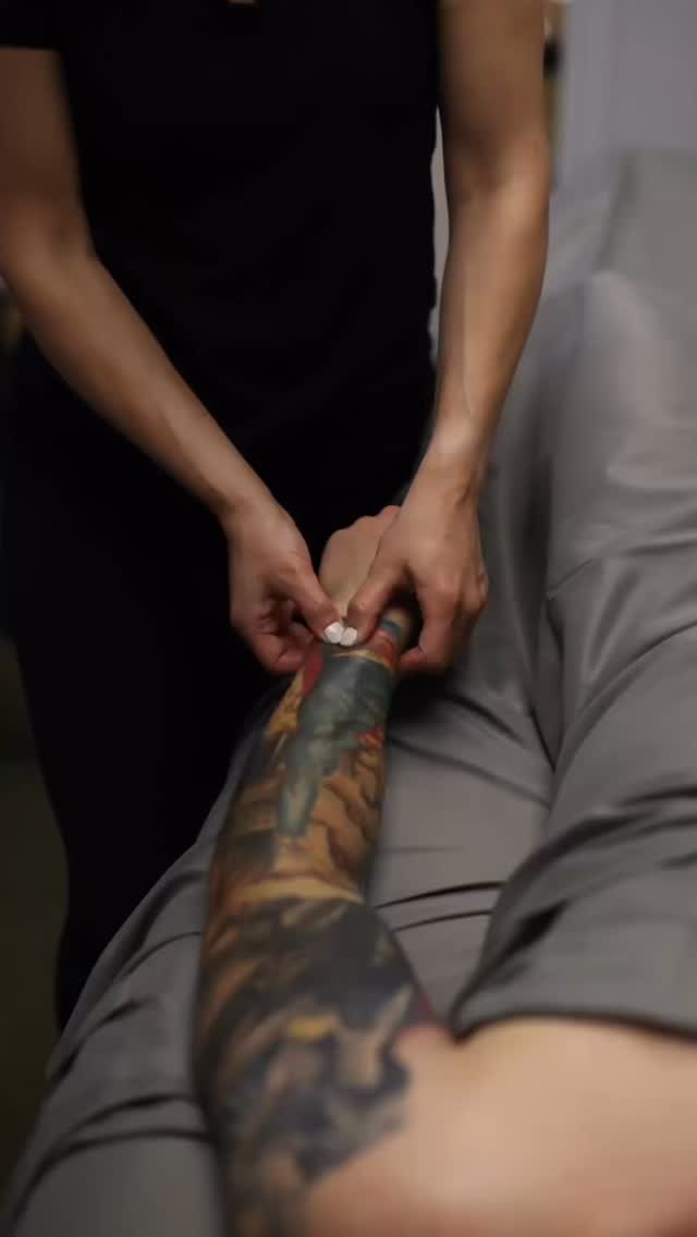 We’ve opened up 2 more appointment slots on Sunday, 9/28 with our talented massage therapist, Erika! Comment MASSAGE below and I’ll send you the booking link to grab a spot!
Choose your service and optional add-ons and then you’ll be able to select 9/28 as the service date to view available times.
We hope to see you in the studio soon! 🫶🏼
#momentumwithelissa #therapeuticmassage #massageinwestchester #bestmassagewestchester