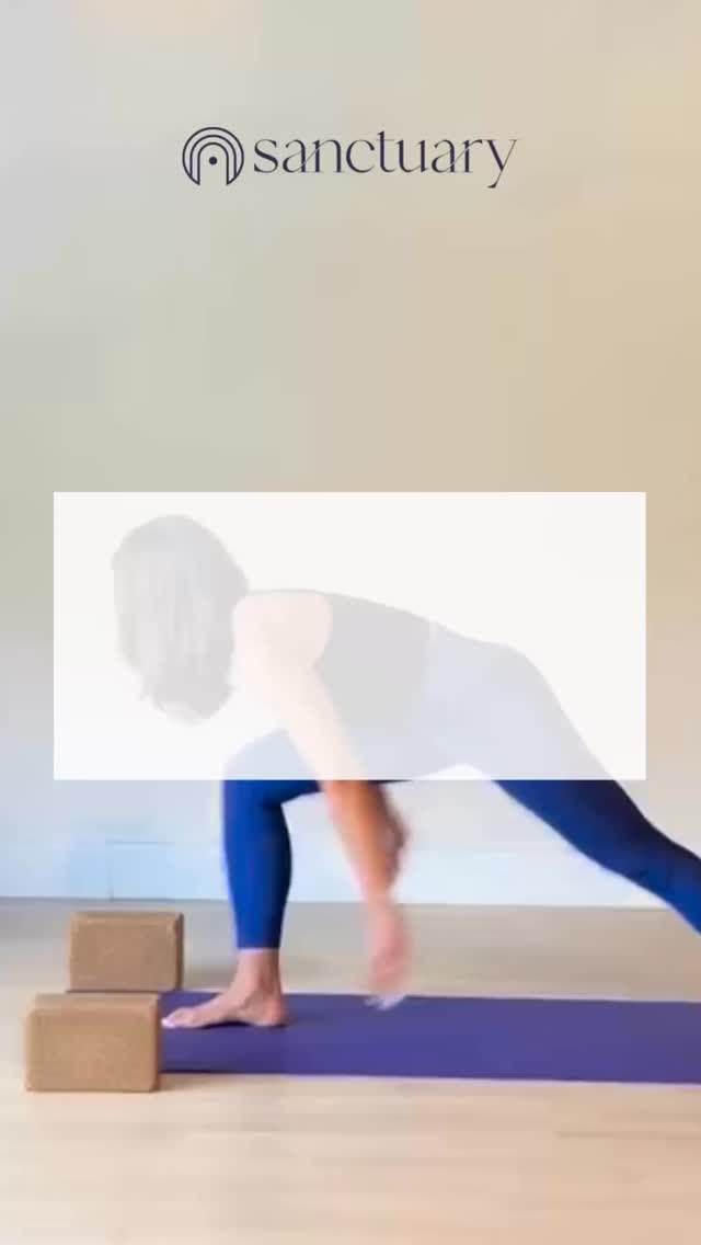 Get to know Caroline! 🥳
Caroline was our Discovery Drop class of the month last week and many of you were able to try out her class for free! Snag a spot on the mat in her classes this week and enjoy an accessible, fun and playful practice from this Sanctuary YTT grad! 🙏
Watch the full reel to discover what Caroline’s yoga mat would say if it could talk and all about her favorite poses! 🤸🏻♀️
Join Caroline in class on Wednesdays at 12pm and Thursdays at 8:45am! ✨
#nashvilleyoga #yoganashville #vinyasayoga #sanctuaryyoga #yogateacherlife