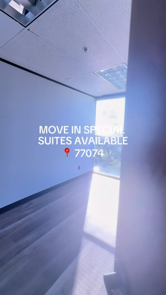 🌸 Community/Family Vibe (Friendly & Supportive)
✨ Grow your beauty business in a welcoming space ✨
Her Alter Salon & Suites isn’t just a salon—it’s a community of beauty pros leveling up together!
🌸 Affordable booths from $100/week
🌸 Private suites from $150/week
🌸 24/7 access + common shampoo bowl
Whether you’re a lash tech, esthetician, hairstylist, or makeup artist—you’ll feel right at home here.
📲 DM “SALON SUITES” to come take a tour!