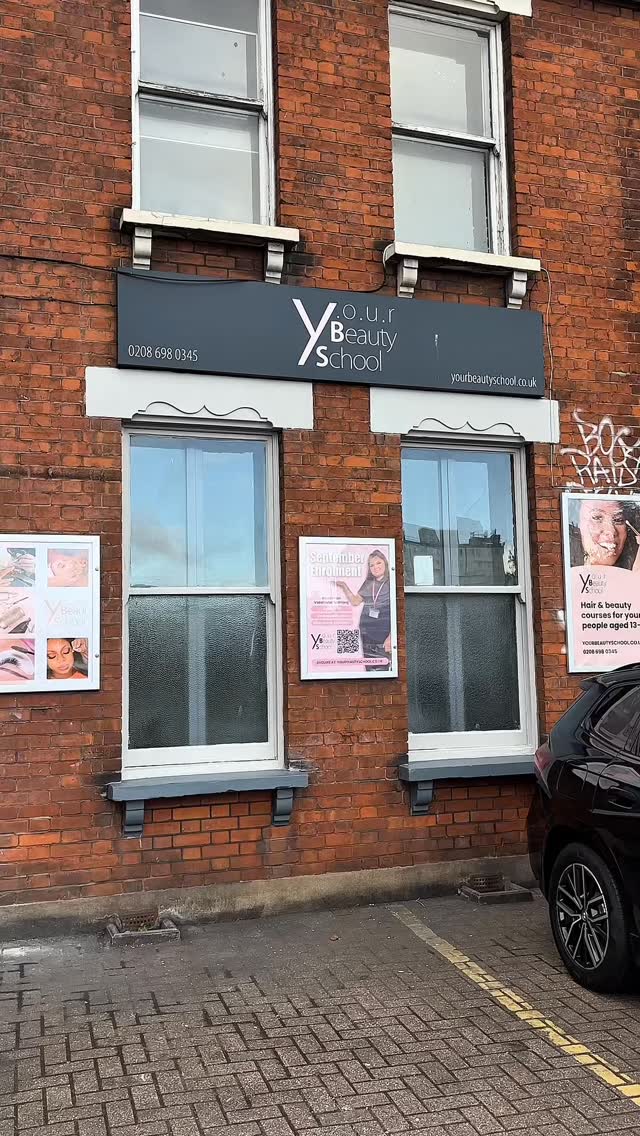 ๐ You asked, we answer! ๐
Curious about what we offer, how to join us, or how to refer?๐โจ
Comment below โฌ๏ธ or DM us ๐ โ weโve got all the answers ready for you! ๐
๐
Letโs start your beauty journey together! ๐ซ #beautyschoolvibes